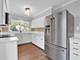 1145 N Thackeray, Palatine, IL 60067