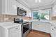 1145 N Thackeray, Palatine, IL 60067
