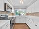 1145 N Thackeray, Palatine, IL 60067