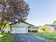 1145 N Thackeray, Palatine, IL 60067