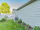 1145 N Thackeray, Palatine, IL 60067