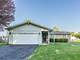 1145 N Thackeray, Palatine, IL 60067