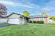 1145 N Thackeray, Palatine, IL 60067