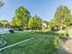 1145 N Thackeray, Palatine, IL 60067