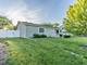1145 N Thackeray, Palatine, IL 60067