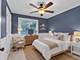 1145 N Thackeray, Palatine, IL 60067