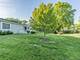 1145 N Thackeray, Palatine, IL 60067