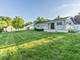 1145 N Thackeray, Palatine, IL 60067
