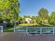 1145 N Thackeray, Palatine, IL 60067