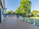 1145 N Thackeray, Palatine, IL 60067