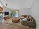 1145 N Thackeray, Palatine, IL 60067