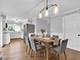 1145 N Thackeray, Palatine, IL 60067