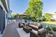 1145 N Thackeray, Palatine, IL 60067