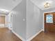 1145 N Thackeray, Palatine, IL 60067