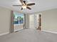 1145 N Thackeray, Palatine, IL 60067