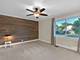 1145 N Thackeray, Palatine, IL 60067