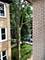526 W Roscoe Unit 1B, Chicago, IL 60657