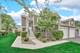 2136 Southwind, Schaumburg, IL 60194