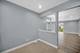 2136 Southwind, Schaumburg, IL 60194