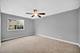 2136 Southwind, Schaumburg, IL 60194