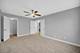 2136 Southwind, Schaumburg, IL 60194