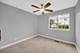2136 Southwind, Schaumburg, IL 60194