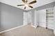 2136 Southwind, Schaumburg, IL 60194