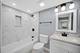 2136 Southwind, Schaumburg, IL 60194