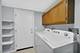 2136 Southwind, Schaumburg, IL 60194