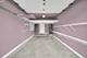 2136 Southwind, Schaumburg, IL 60194