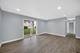 2136 Southwind, Schaumburg, IL 60194