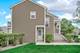 2136 Southwind, Schaumburg, IL 60194