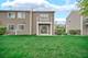 2136 Southwind, Schaumburg, IL 60194
