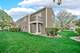2136 Southwind, Schaumburg, IL 60194