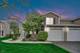 2136 Southwind, Schaumburg, IL 60194