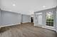 2136 Southwind, Schaumburg, IL 60194
