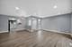 2136 Southwind, Schaumburg, IL 60194