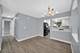 2136 Southwind, Schaumburg, IL 60194