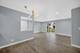 2136 Southwind, Schaumburg, IL 60194