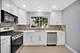 2136 Southwind, Schaumburg, IL 60194