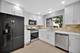 2136 Southwind, Schaumburg, IL 60194
