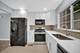 2136 Southwind, Schaumburg, IL 60194
