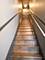 2107 W Ohio Unit 2, Chicago, IL 60612