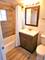 2107 W Ohio Unit 2, Chicago, IL 60612