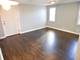2107 W Ohio Unit 2, Chicago, IL 60612