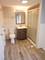 2107 W Ohio Unit 2, Chicago, IL 60612