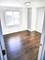 2107 W Ohio Unit 2, Chicago, IL 60612