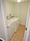 2107 W Ohio Unit 2, Chicago, IL 60612
