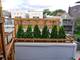 2107 W Ohio Unit 2, Chicago, IL 60612