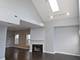 2107 W Ohio Unit 2, Chicago, IL 60612